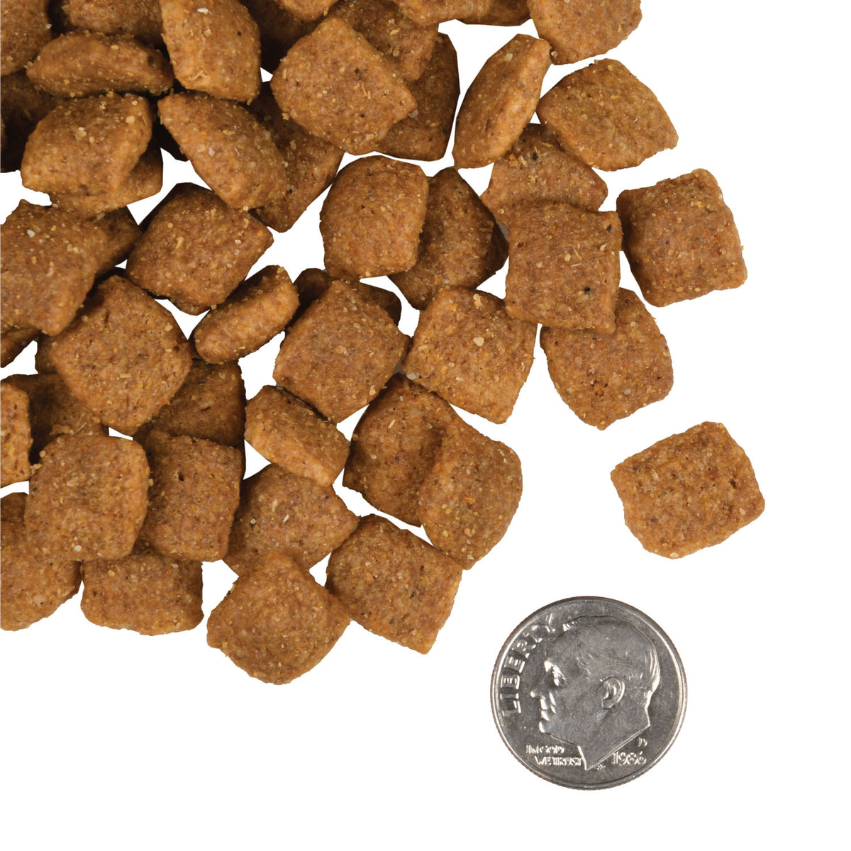 Fromm Gold Adult Dog Food