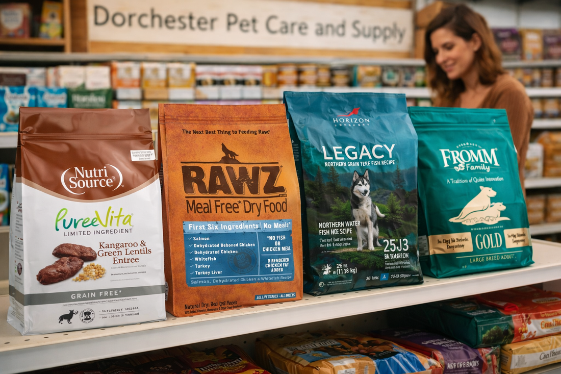 best-dog-food-for-allergies-digestion-budget-upgrades.jpg