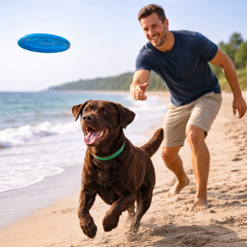 Horizon Taiga Chicken Whole Grain Dry Dog Food