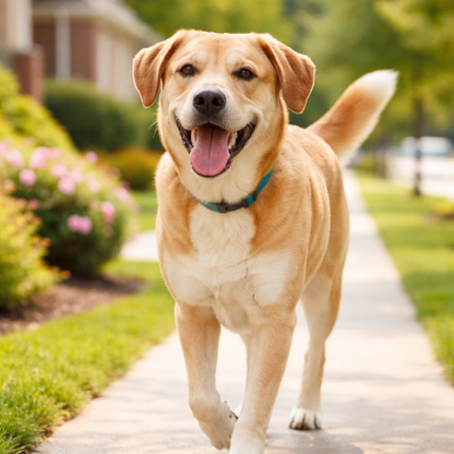 Horizon Taiga Chicken Grain Free Dry Dog Food