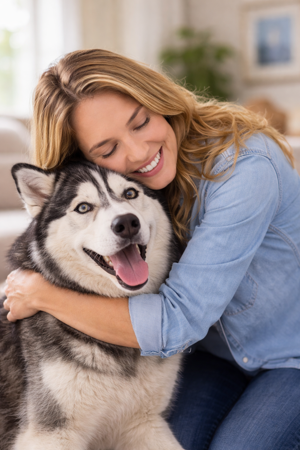 Horizon Pulsar Grain Free Salmon Dog Food