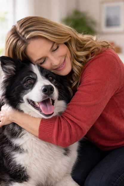 Horizon Pulsar Grain Free Lamb Dog Food
