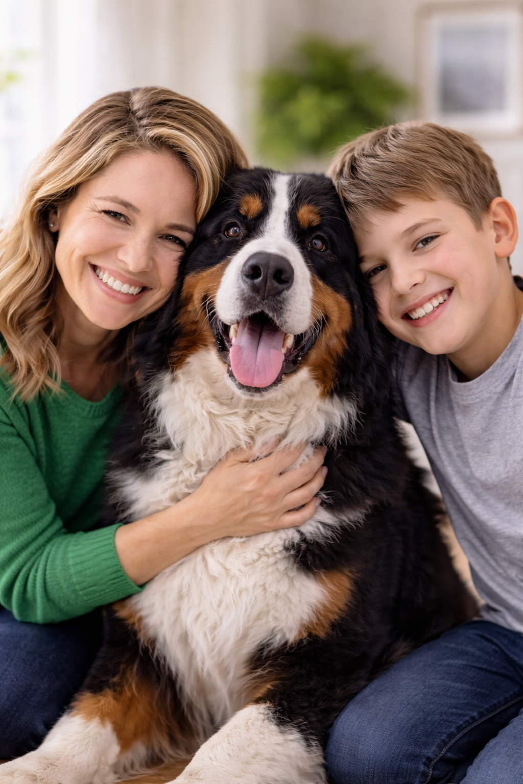 Horizon Pulsar Grain Free Pork Dog Food