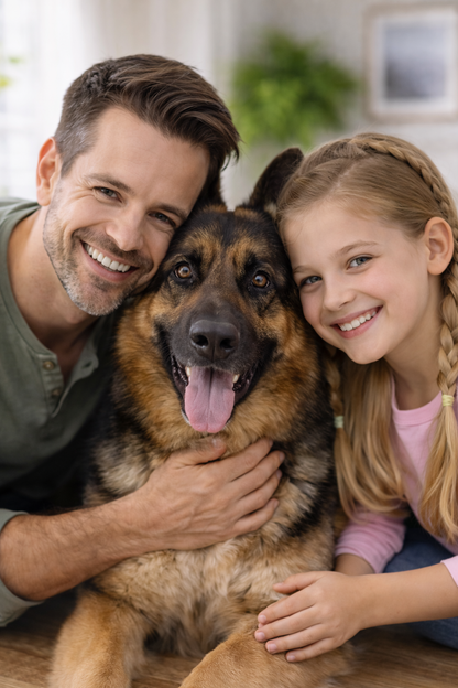 Horizon Pulsar Grain Free Turkey Dog Food