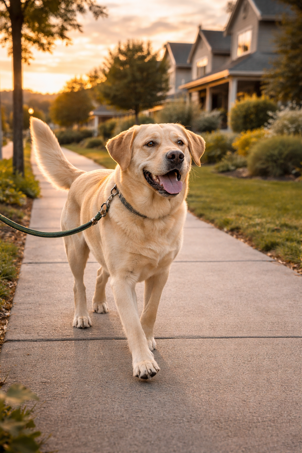 Horizon Legacy Slim & Vibrant Weight Management Dog Food