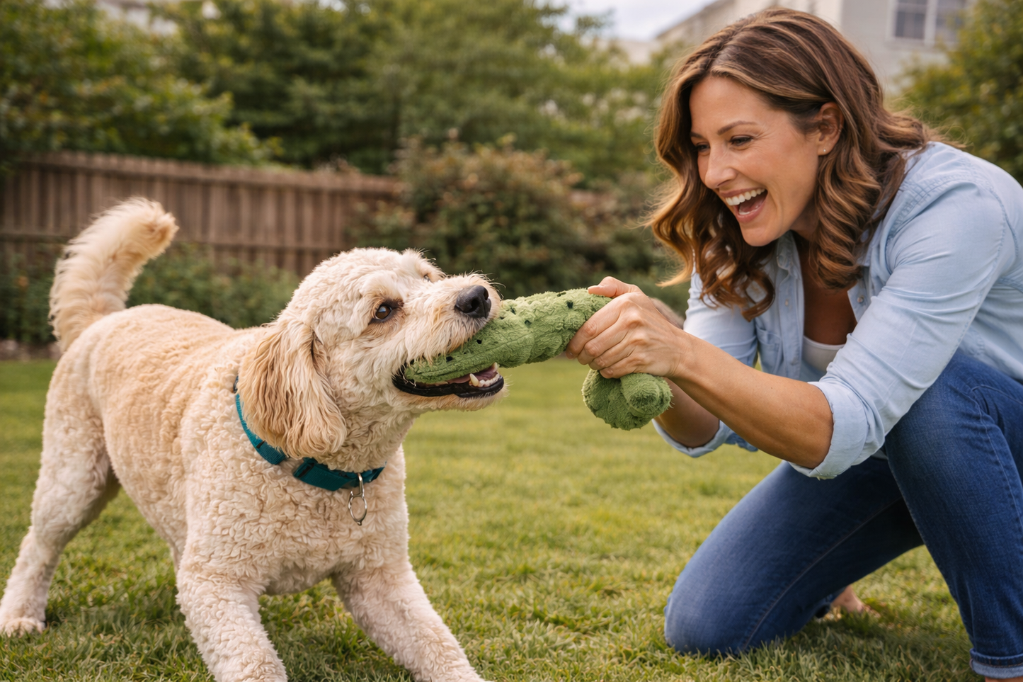 Horizon Taiga Pork Whole Grain Dry Dog Food