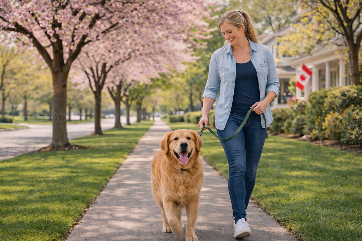 Fromm Gold Adult Dog Food