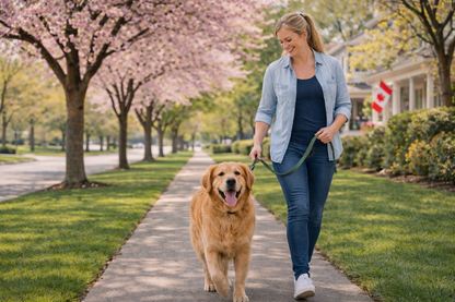 Fromm Gold Adult Dog Food