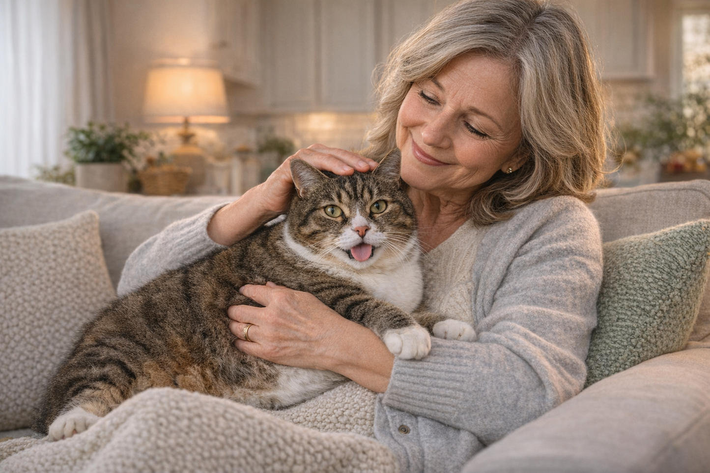 Fromm Healthy Weight Gold Cat Food