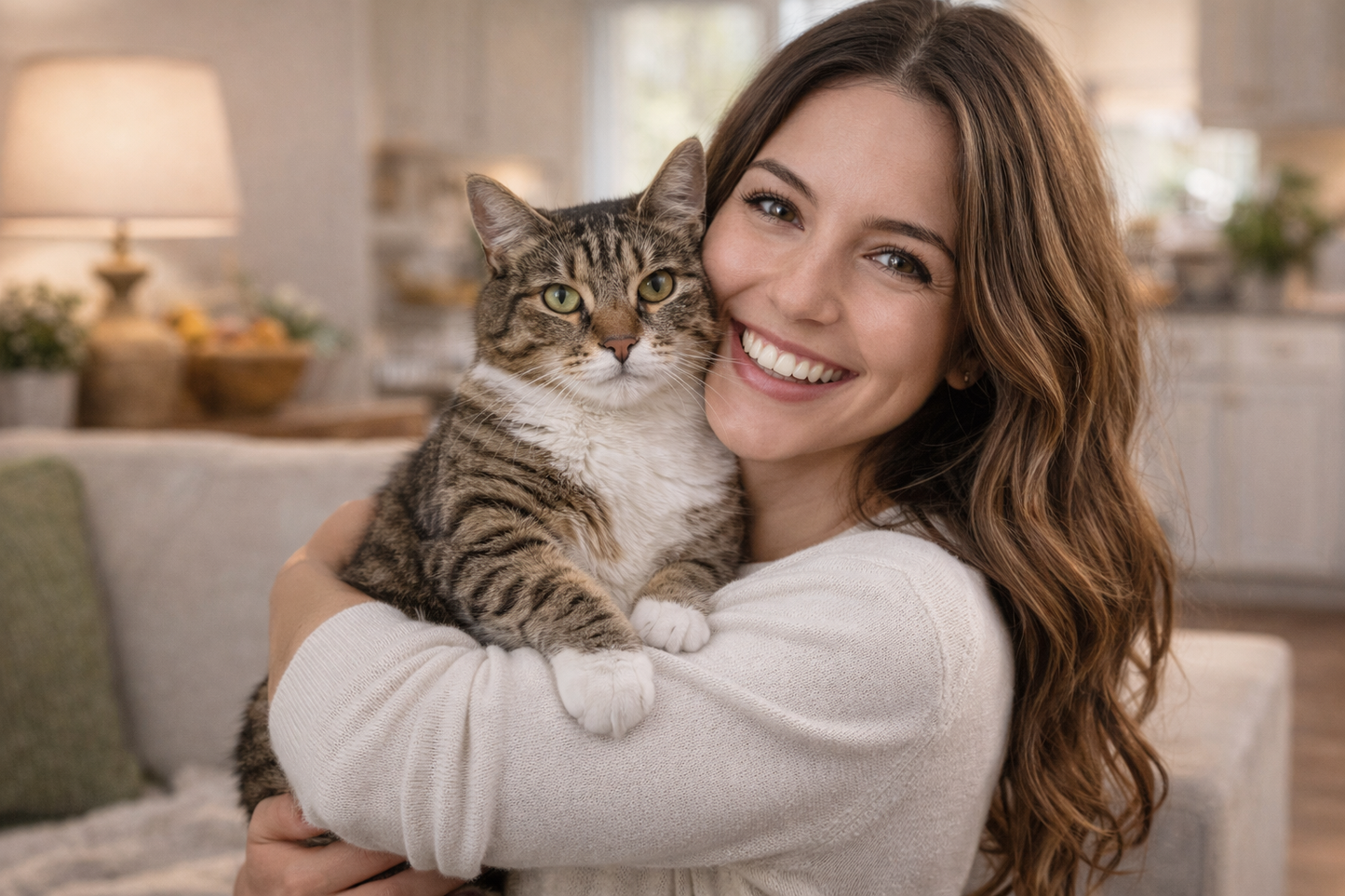 Fromm Gold Adult Cat Food