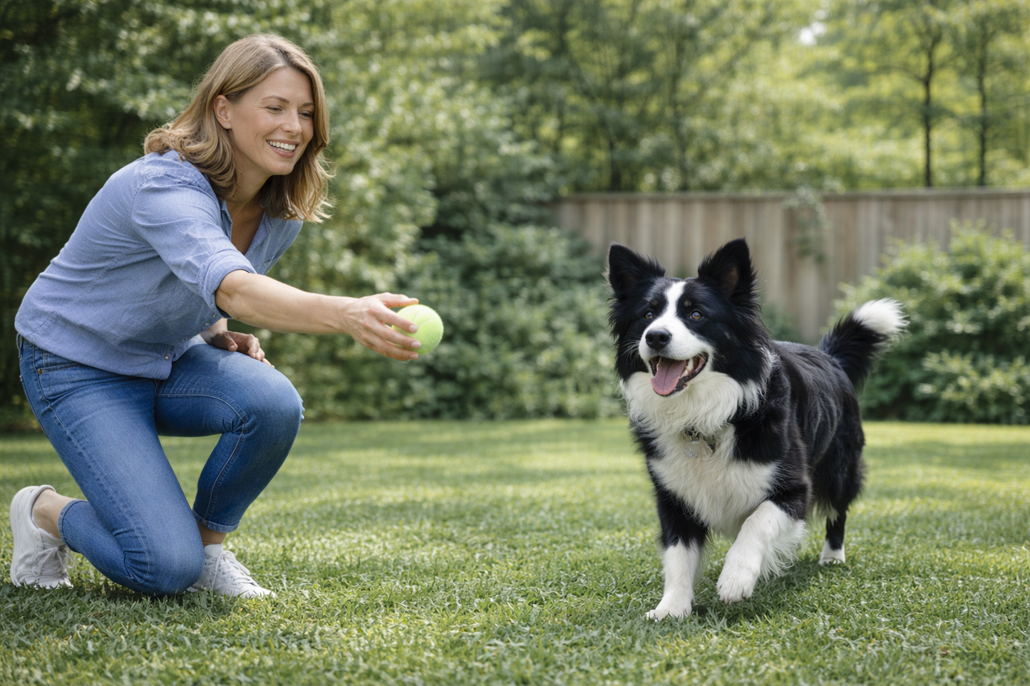 PetKind Canada Fresh Salmon Formula Dog Food