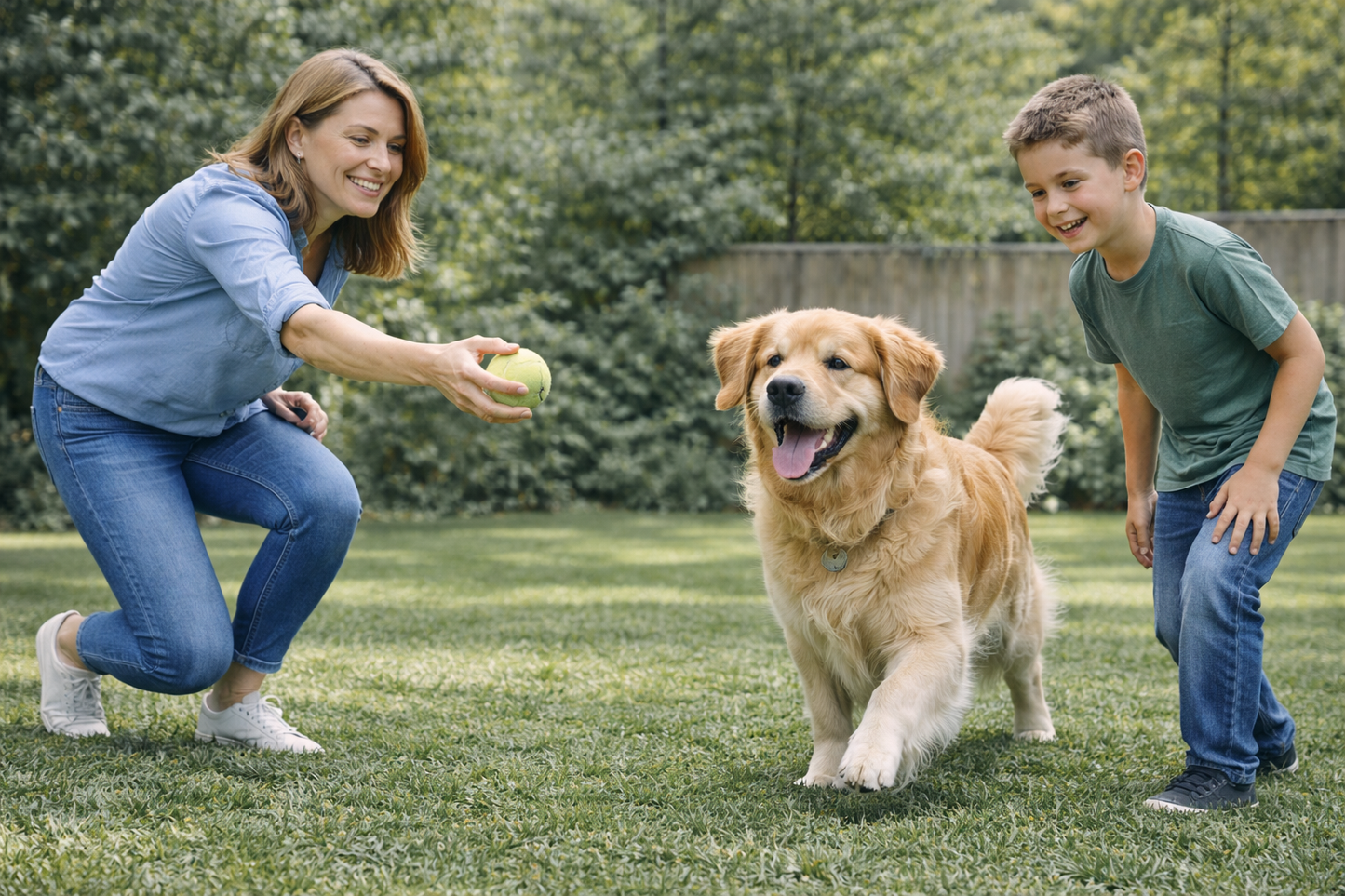 PetKind Canada Fresh Chicken Formula Dog Food