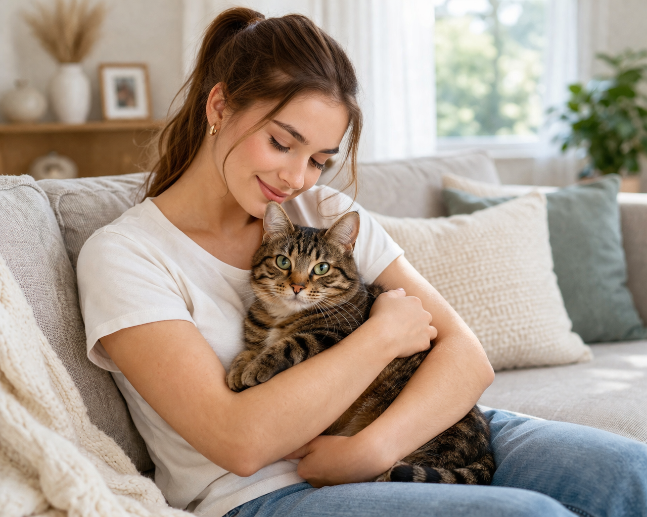 PetKind Canada Fresh Cat Chicken Formula