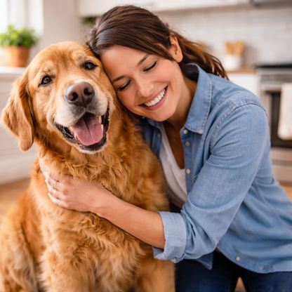 Horizon Pulsar Grain Free Chicken Dog Food